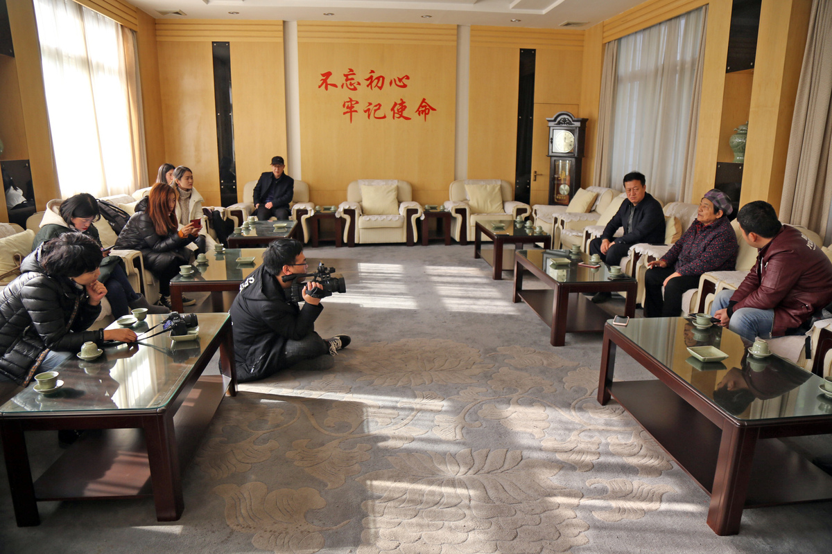 揭秘管家婆一肖一碼必中一肖的神秘面紗，揭秘管家婆一肖一碼必中秘訣，神秘面紗下的必中一肖