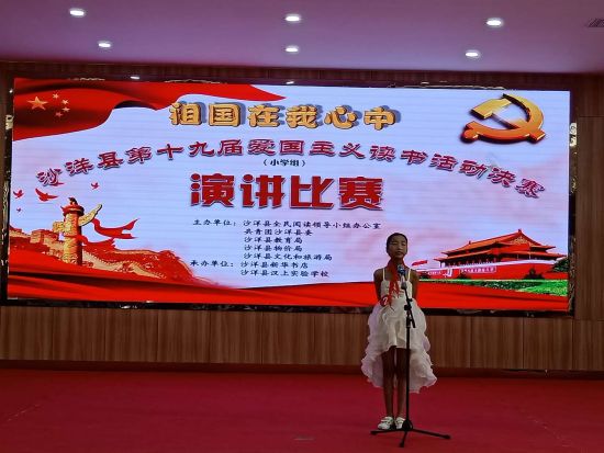 湖北今天發(fā)生的重大新聞五則，湖北今日五則重大新聞速遞