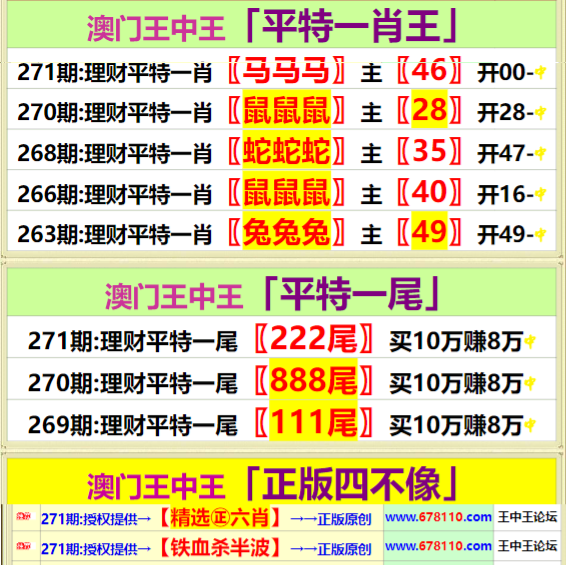 王中王資料中特一肖，深度解析與SEO優(yōu)化策略探討，王中王資料解析與SEO優(yōu)化策略探討，揭秘特一肖深度洞察