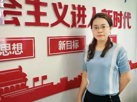 開局改造殲-8戰(zhàn)斗機，歷史與技術(shù)的融合之旅，殲-8戰(zhàn)斗機開局改造，歷史與技術(shù)的融合之旅