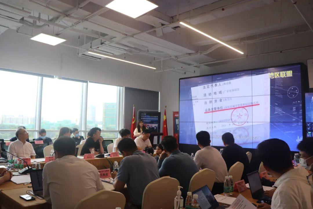 揭秘秦海波，一位引領(lǐng)時代的杰出人物，秦海波，時代引領(lǐng)者的杰出風(fēng)采揭秘