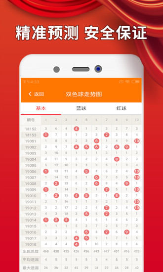 澳門(mén)資料大全免費(fèi)，探索澳門(mén)之旅的必備指南（2025版），澳門(mén)必備指南，澳門(mén)資料大全免費(fèi)探索之旅（2025版）