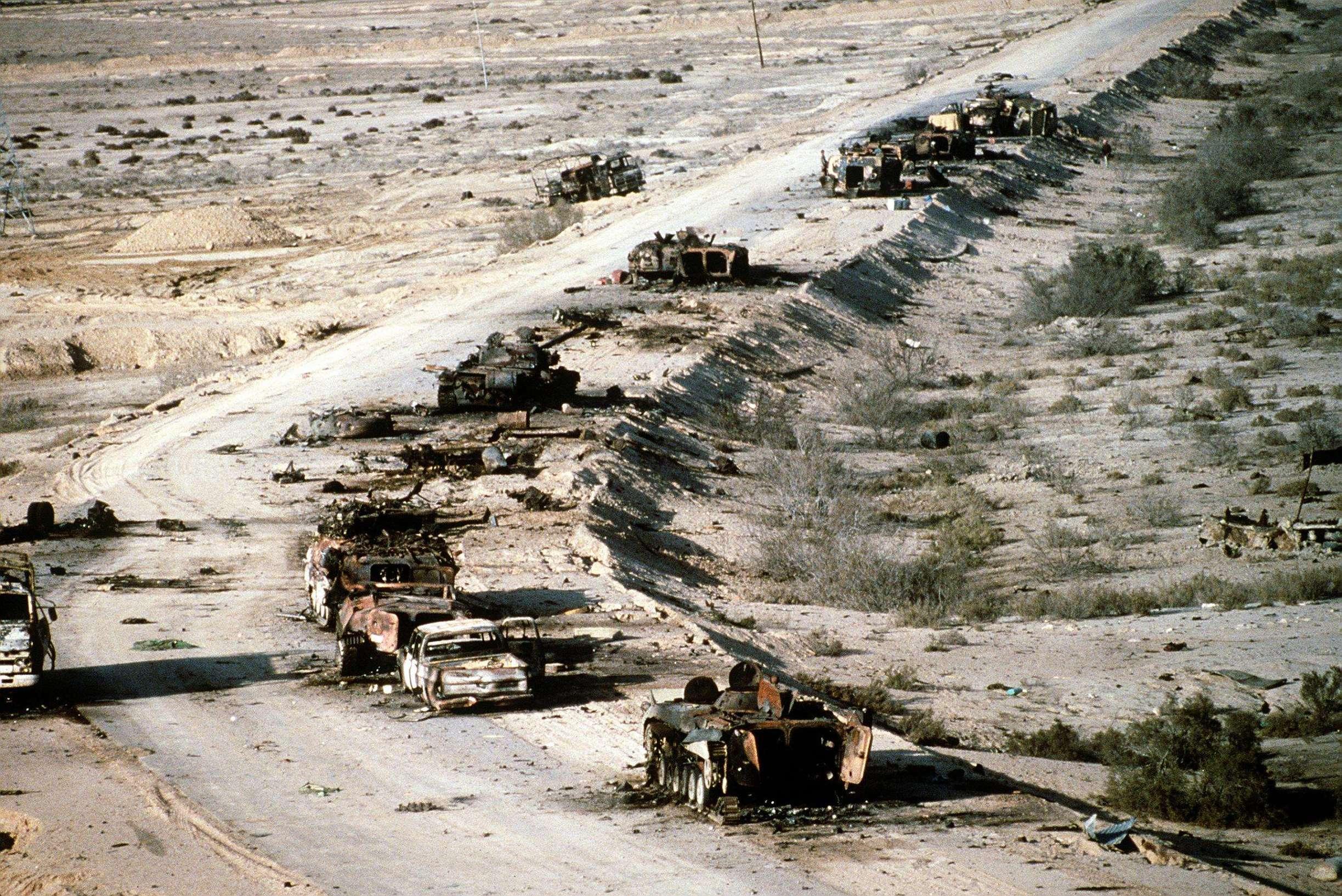 A-10疣豬攻擊機(jī)的卓越性能，A-10疣豬攻擊機(jī)的超凡性能