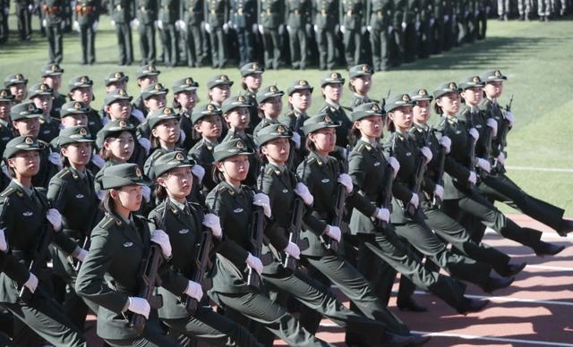 戰(zhàn)略支援部隊直屬部隊的概述與發(fā)展趨勢，戰(zhàn)略支援部隊直屬部隊的概述及發(fā)展趨勢分析