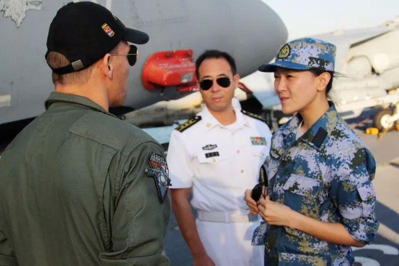 大連海軍艦艇學(xué)院簡介——中國海軍的搖籃，中國海軍的搖籃——大連海軍艦艇學(xué)院簡介