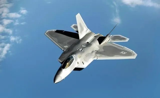 殲-20與F-22，誰的速度更勝一籌？，殲-20與F-22速度比拼，誰更快？