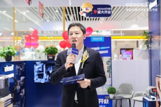 新澳門今晚必開一肖一特——深度解析與預測，澳門今晚生肖預測，深度解析與獨家預測
