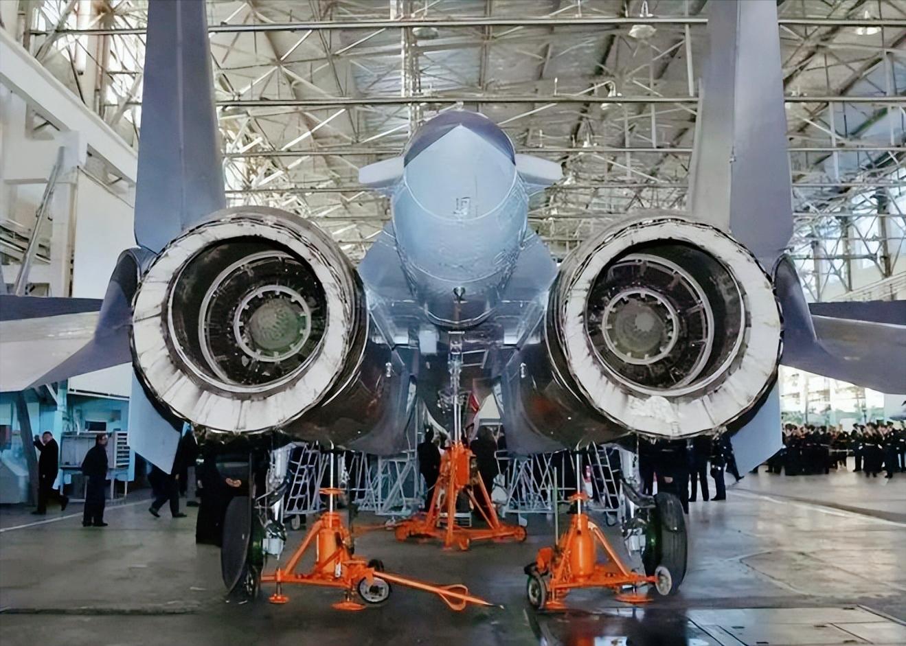 渦扇15直徑，深度解析與性能探討，渦扇15發(fā)動(dòng)機(jī)直徑深度解析與性能探討