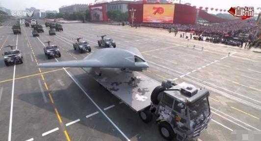 殲8戰(zhàn)機(jī)