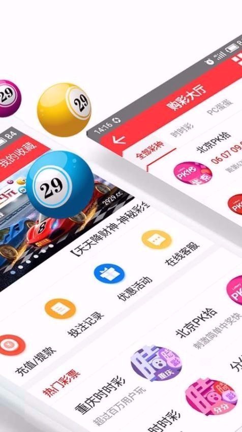 澳門黃大仙必開一肖一碼，揭秘背后的秘密與真相，澳門黃大仙必開一肖一碼揭秘，背后的秘密與真相全解析