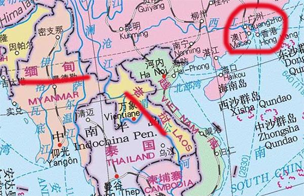 關于澳門天天六開彩免費圖的研究與探討（2025年最新動態(tài)），澳門天天六開彩免費圖最新動態(tài)探討與研究（2025版）
