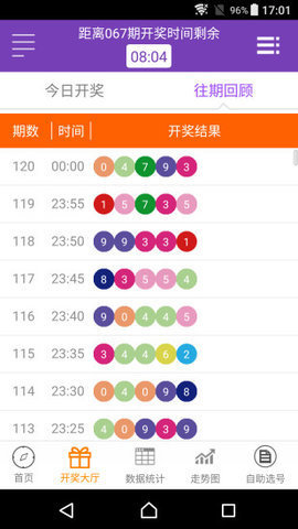 澳門六會(huì)彩開獎(jiǎng)結(jié)果六及，深度解析與探討，澳門六會(huì)彩開獎(jiǎng)結(jié)果深度解析與探討，六期開獎(jiǎng)結(jié)果一覽