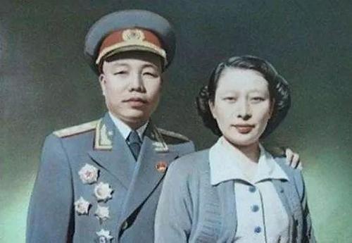 開國上將排名全集完整版，歷史回顧與紀(jì)念，開國上將排名全集，歷史回顧與紀(jì)念