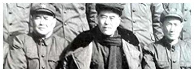 江西省軍區(qū)兵力概況解析，江西省軍區(qū)兵力概況深度解析
