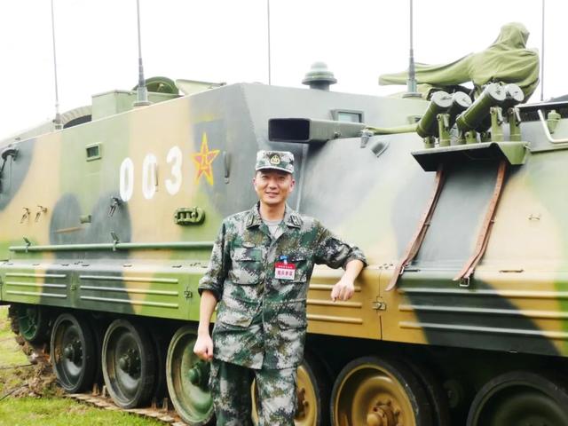 揭秘紅九連，探尋第十六集團(tuán)軍第四十六師第一三六團(tuán)的榮耀傳承，揭秘紅九連，第十六集團(tuán)軍第四十六師第一三六團(tuán)的榮耀傳承之旅