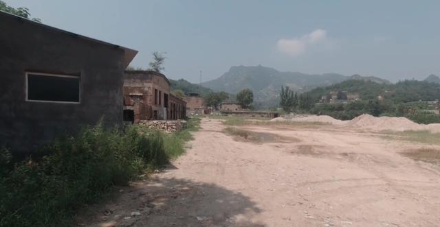 國(guó)防軍事三線建設(shè)，歷史、現(xiàn)狀與未來(lái)展望，國(guó)防軍事三線建設(shè)，歷史沿革、現(xiàn)狀分析與未來(lái)展望