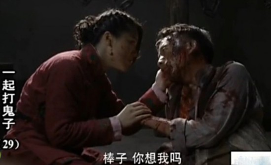 褲襠藏雷，一種獨(dú)特時(shí)尚風(fēng)潮的解讀與探索，褲襠藏雷，解讀與探索獨(dú)特時(shí)尚風(fēng)潮