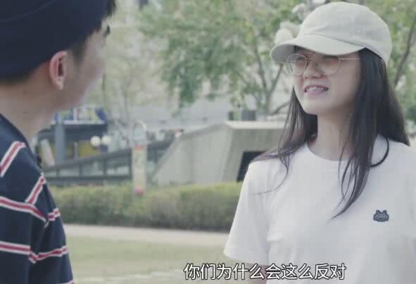 臺(tái)灣最新消息與今日動(dòng)態(tài)照片，全面解讀臺(tái)灣時(shí)事熱點(diǎn)，臺(tái)灣時(shí)事熱點(diǎn)解讀，最新消息與動(dòng)態(tài)照片匯總