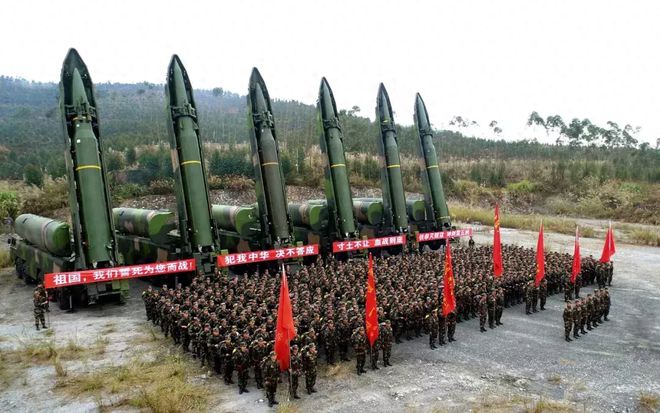 揭秘中國軍隊(duì)中的精銳之師，12集團(tuán)軍甲種，揭秘中國軍隊(duì)精銳之師，揭秘神秘的12集團(tuán)軍甲種部隊(duì)