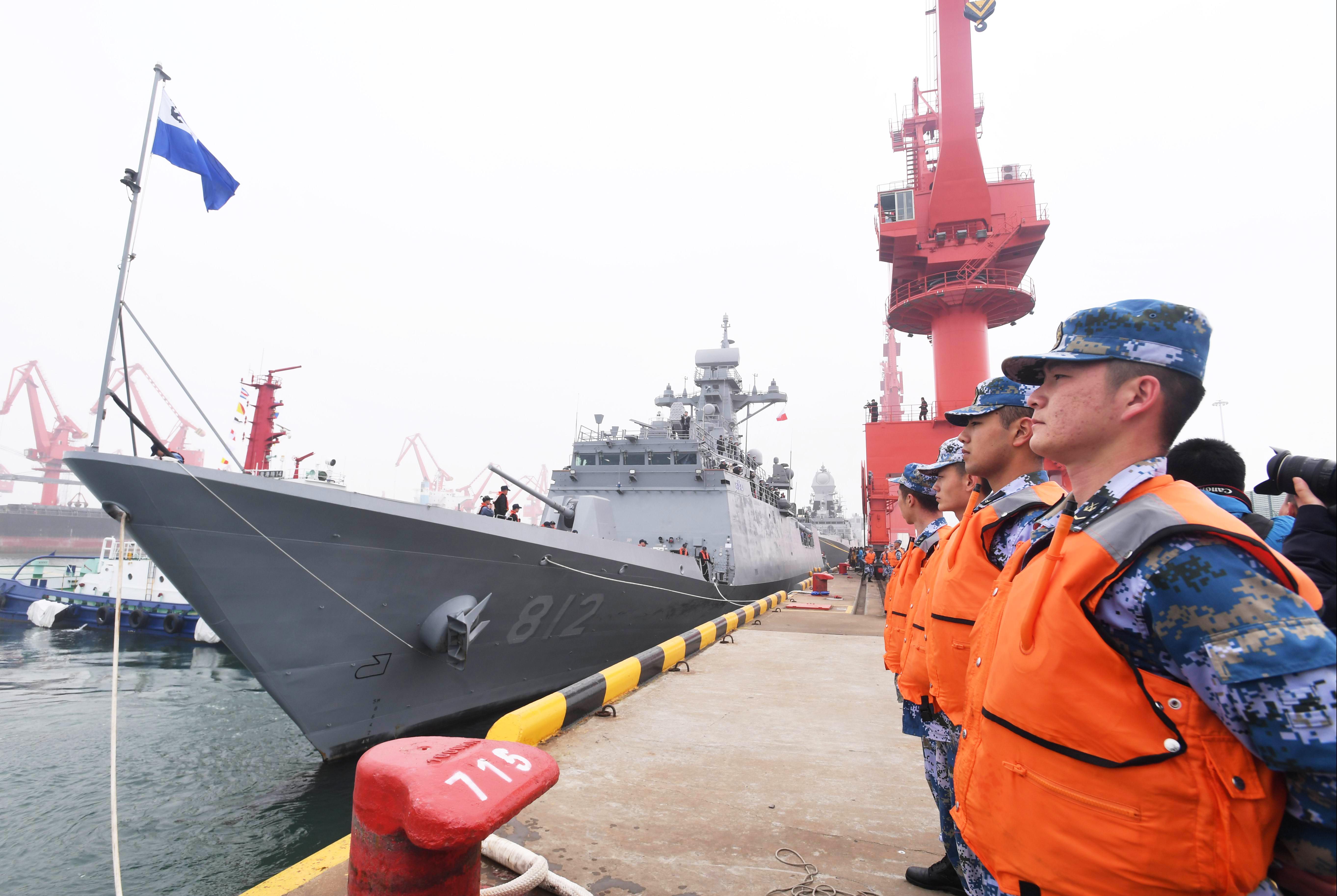 海軍70周年活動，輝煌歷程與未來展望，海軍輝煌歷程70周年慶典，回顧與展望未來發(fā)展