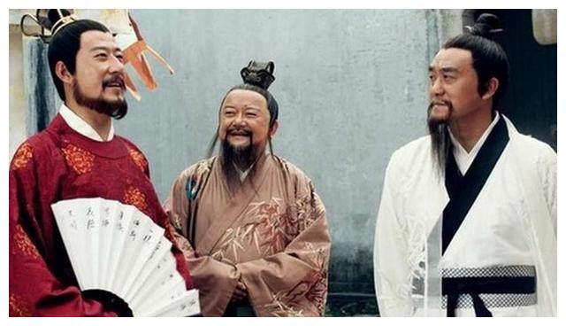 劉伯溫一肖狂愛，傳奇人物與文化的深度解讀，劉伯溫一肖狂愛，傳奇人物與文化深度解讀之旅