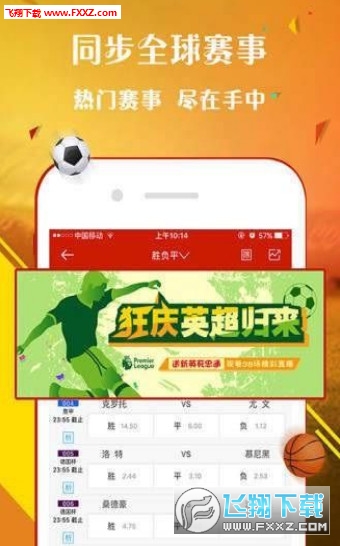 王中王504三肖與WWW.一1，深度解析與SEO優(yōu)化策略，王中王504三肖與WWW.一1，深度解析與SEO優(yōu)化策略指南