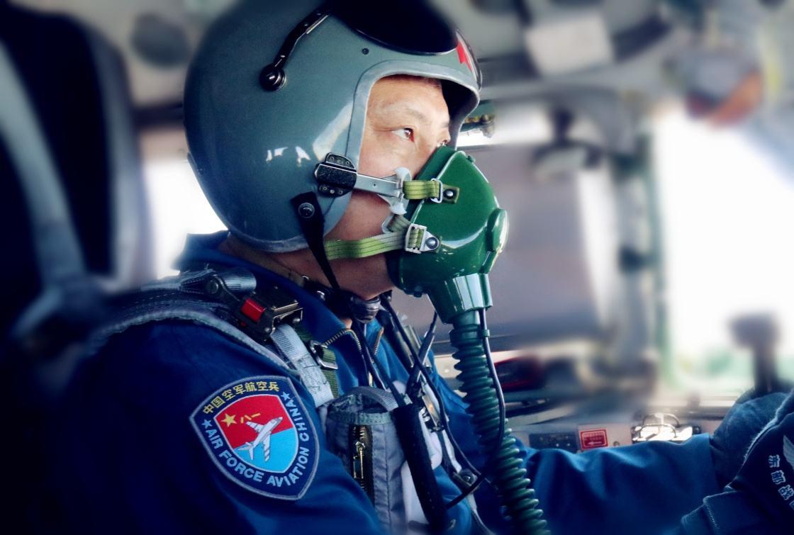全球各國(guó)軍事力量排名深度解析，全球軍事力量排名深度剖析