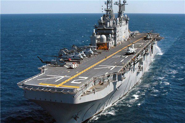 航空母艦質(zhì)量，打造卓越，追求卓越，航空母艦質(zhì)量，追求卓越，鑄就卓越