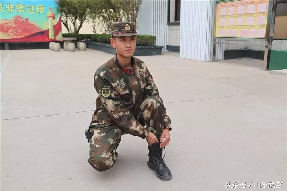 關(guān)于依法治軍從嚴(yán)治軍的學(xué)習(xí)收獲，依法治軍從嚴(yán)治軍的學(xué)習(xí)收獲體會(huì)與啟示
