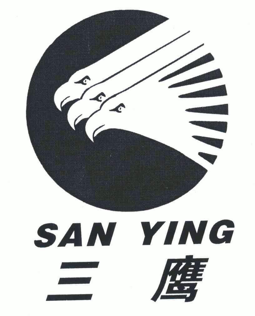 雄三，深度解析與SEO優(yōu)化策略，雄三深度解析與SEO優(yōu)化策略探討