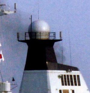 西北風級兩棲攻擊艦好不好？全面解析其優(yōu)劣與特點，全面解析西北風級兩棲攻擊艦，優(yōu)劣與特點深度探討