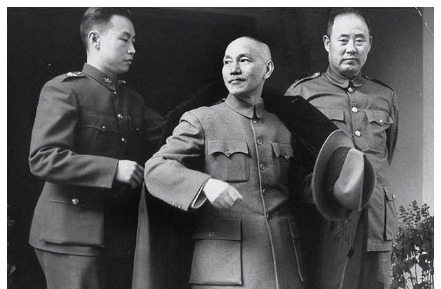 揭秘2006年重大飛機失事事件，原因、后果與反思，揭秘，2006年重大飛機失事事件回顧與反思