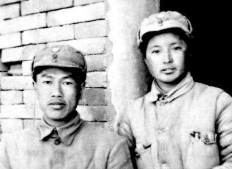 開(kāi)國(guó)57位上將的排名及其歷史貢獻(xiàn)，開(kāi)國(guó)上將排名與貢獻(xiàn)概覽，57位上將的歷史地位與影響
