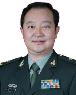 戰(zhàn)略支援部隊(duì)的現(xiàn)任領(lǐng)導(dǎo)及其重要影響力，戰(zhàn)略支援部隊(duì)現(xiàn)任領(lǐng)導(dǎo)及其深遠(yuǎn)影響力解析