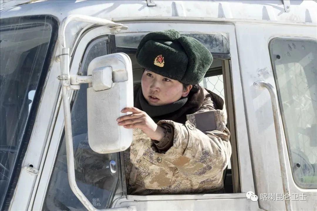 女兵招募中的身體檢查重點(diǎn)部位解析，女兵招募身體檢查重點(diǎn)部位詳解