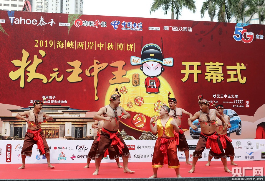 王中王鐵數(shù)盤(pán)皿肖選一肖，揭秘背后的秘密與策略，揭秘王中王鐵數(shù)盤(pán)皿肖選一肖背后的秘密與策略之道