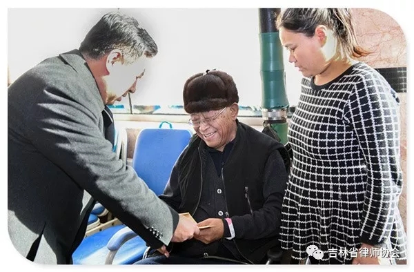 揭秘趙守華，了解這位傳奇人物在21集團(tuán)軍的卓越貢獻(xiàn)，趙守華在21集團(tuán)軍的卓越貢獻(xiàn)揭秘，傳奇人物的傳奇故事