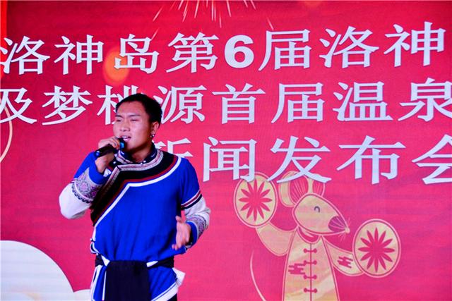 桃源縣今日重大新聞深度解析，桃源縣今日重大新聞深度解讀