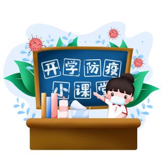 揭秘老錢莊，最準(zhǔn)一碼一肖100精準(zhǔn)，揭秘老錢莊，揭秘一碼一肖精準(zhǔn)預(yù)測秘籍