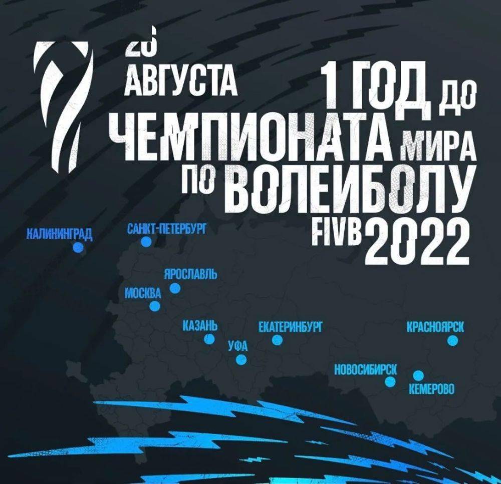 深度國際2022最新一期視頻聚焦俄烏局勢(shì)，全面解讀與深度分析，深度國際聚焦俄烏局勢(shì)深度解讀與分析（最新一期視頻）