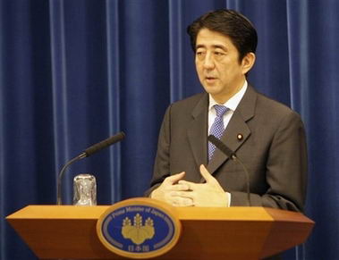 今日國(guó)際新聞稿子，全球焦點(diǎn)事件深度解析，全球熱點(diǎn)事件深度解析，今日國(guó)際新聞綜述