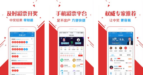 王中王一句玄機(jī)解特肖——探尋生肖奧秘與智慧啟示，生肖奧秘揭秘，王中王特肖玄機(jī)與智慧啟示探尋