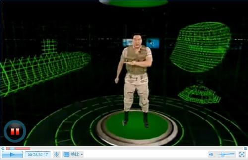 軍情觀察室2021年10月27日深度分析，全球軍事動態(tài)與未來趨勢展望，全球軍事動態(tài)深度解析及未來趨勢展望——軍情觀察室2021年10月27日專刊