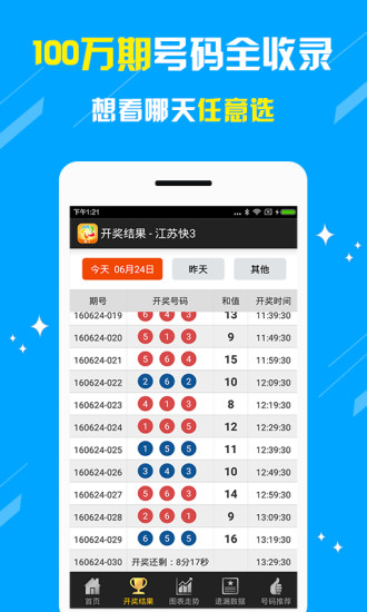 王中王王中王資料大全