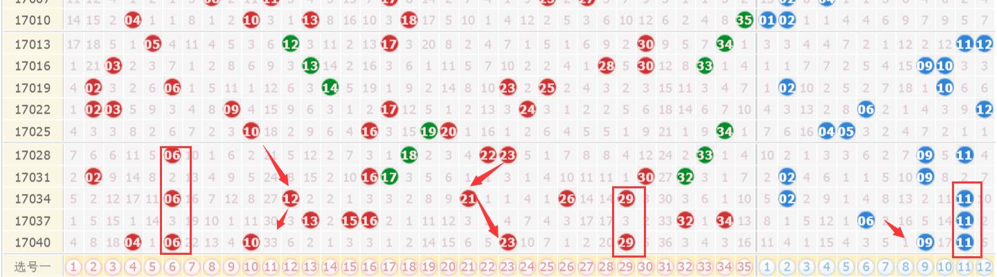 澳門開獎(jiǎng)最快開獎(jiǎng)結(jié)果app——掌握最新開獎(jiǎng)動(dòng)態(tài)的最佳工具，澳門開獎(jiǎng)結(jié)果app，掌握最新開獎(jiǎng)動(dòng)態(tài)的必備工具