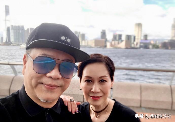 澳門天天六開彩正版澳門，探索正版彩票的魅力與重要性，澳門正版彩票的魅力與重要性，天天六開彩探索之旅