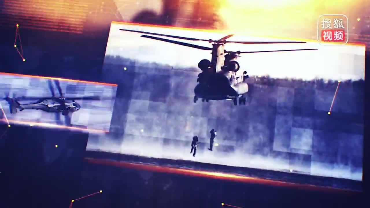 最新軍事資訊