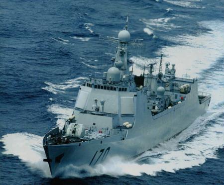 玄號171軍艦，歷史、特點與重要性，玄號171軍艦，歷史沿革、特點解析與重要性探討