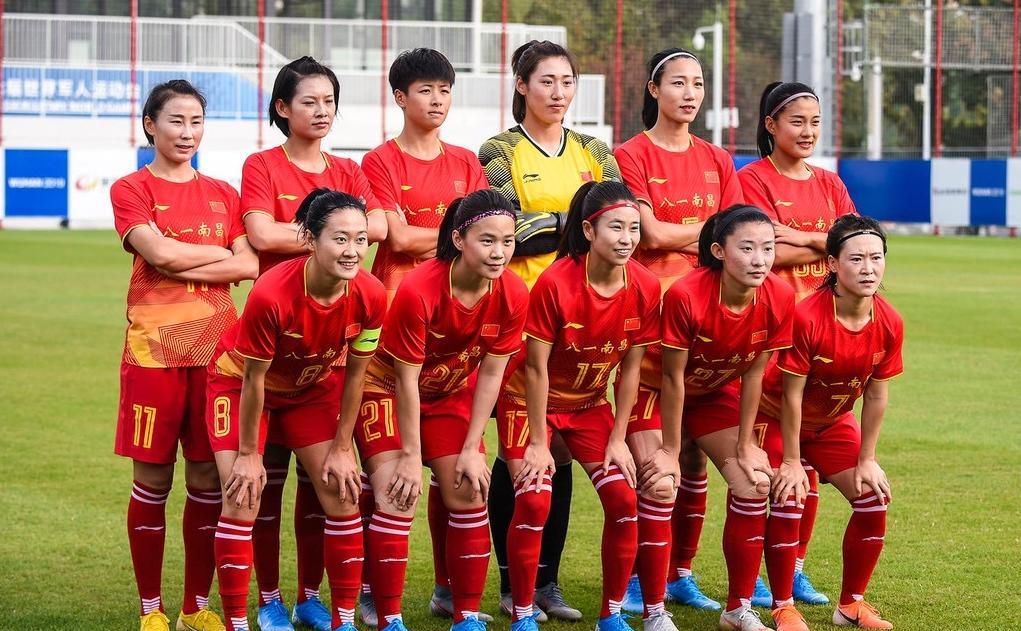 歷史旋律中的英勇贊歌