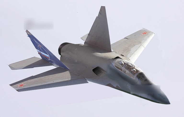 第五代戰(zhàn)斗機(jī)與股票市場，未來空戰(zhàn)領(lǐng)袖的潛力與投資機(jī)會(huì)，第五代戰(zhàn)斗機(jī)與股市潛力，未來空戰(zhàn)領(lǐng)袖的投資機(jī)會(huì)分析